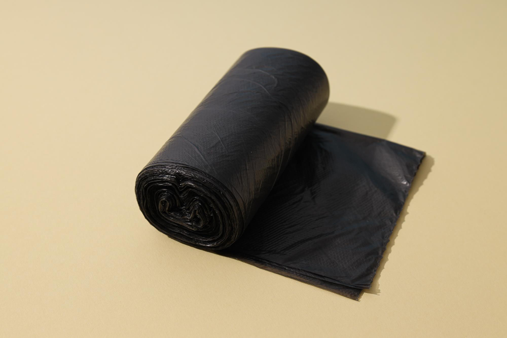 Bulk Garbage Bags for Cleaning Companies: A Smart Procurement Strategy