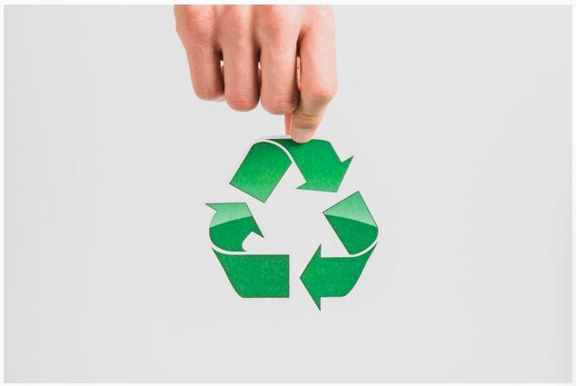 Plastic Manufacturing Companies in Dubai
