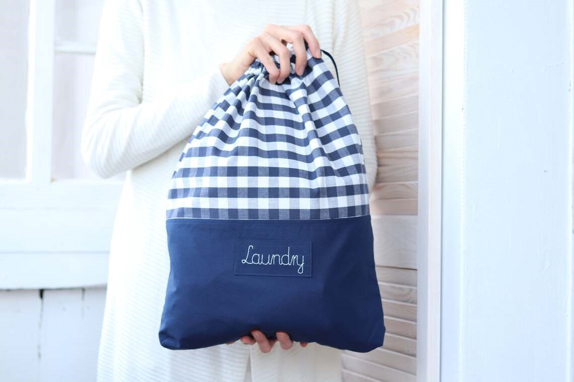 Laundry Bags Manufacturers in UAE
