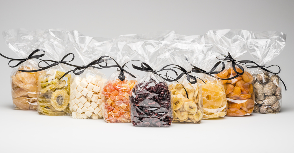 Enhance Your Bakery’s Packaging with These Top Bag Choices