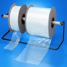 Bag Manufacturing