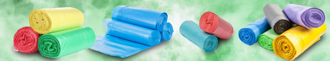 How Super Plast Ensures Quality in Every Plastic Bag