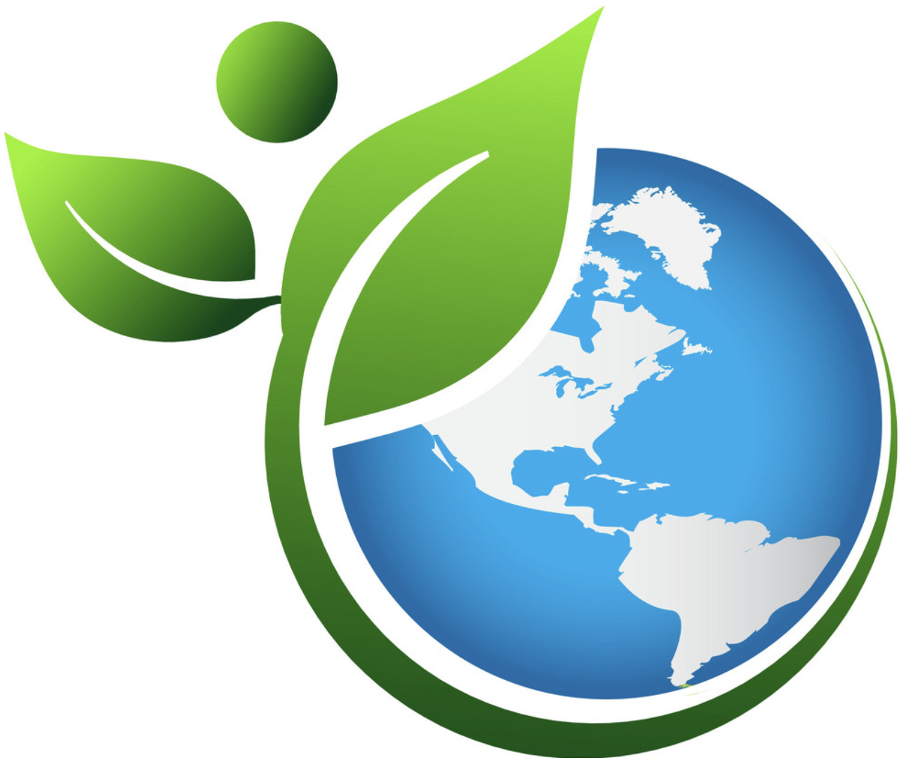 Save Earth