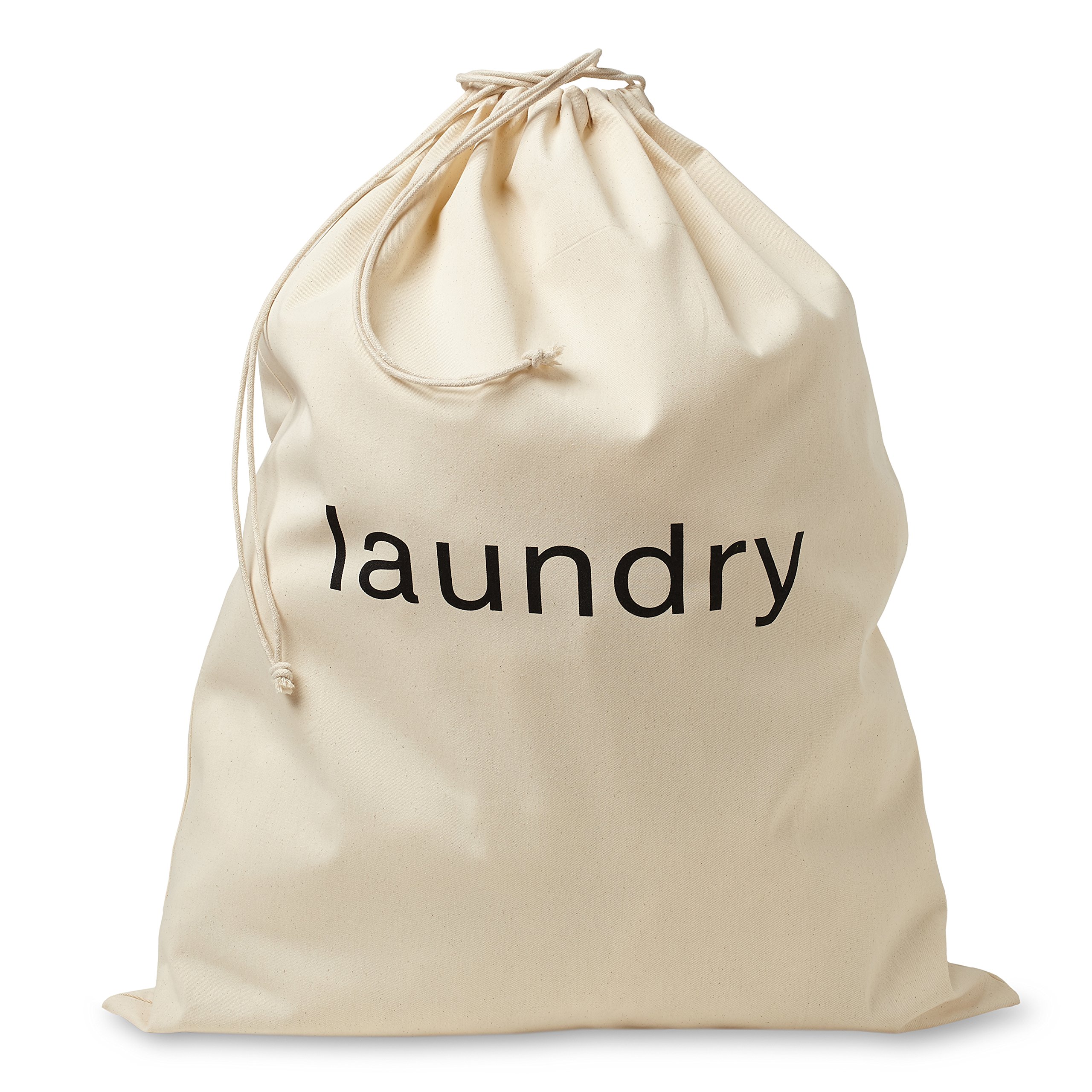 Laundry Bag Buyer’s Guide