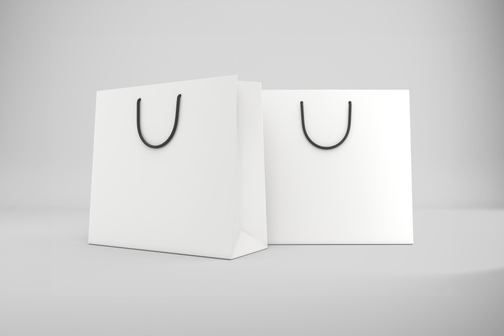 Paper Bags and Heavy Loads: What You Need To Know