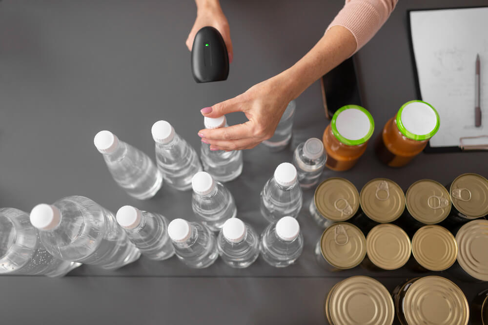 Plastic Packaging Benefits: Strength, Flexibility & Efficiency