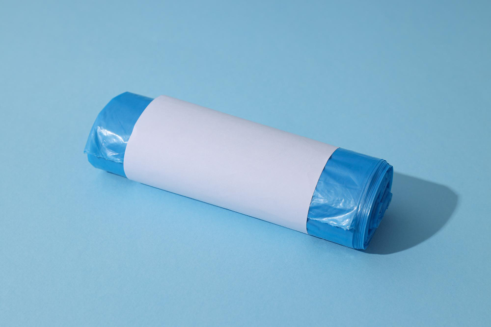Which Garbage Bag Is Best for Heavy Waste?