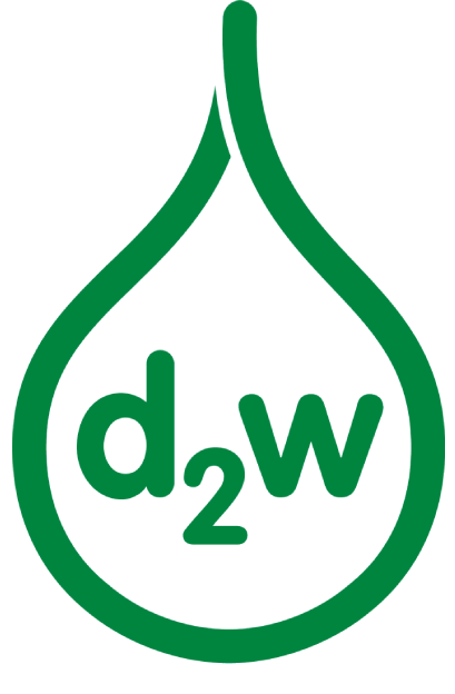NB-0001 certification and approval logo
