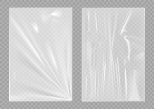 High-quality poly bags produced by leading manufacturers in UAE
