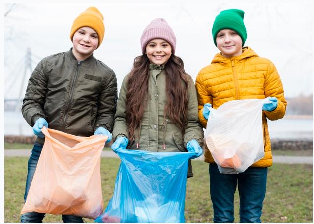 Carry Bag Manufacturers in UAE