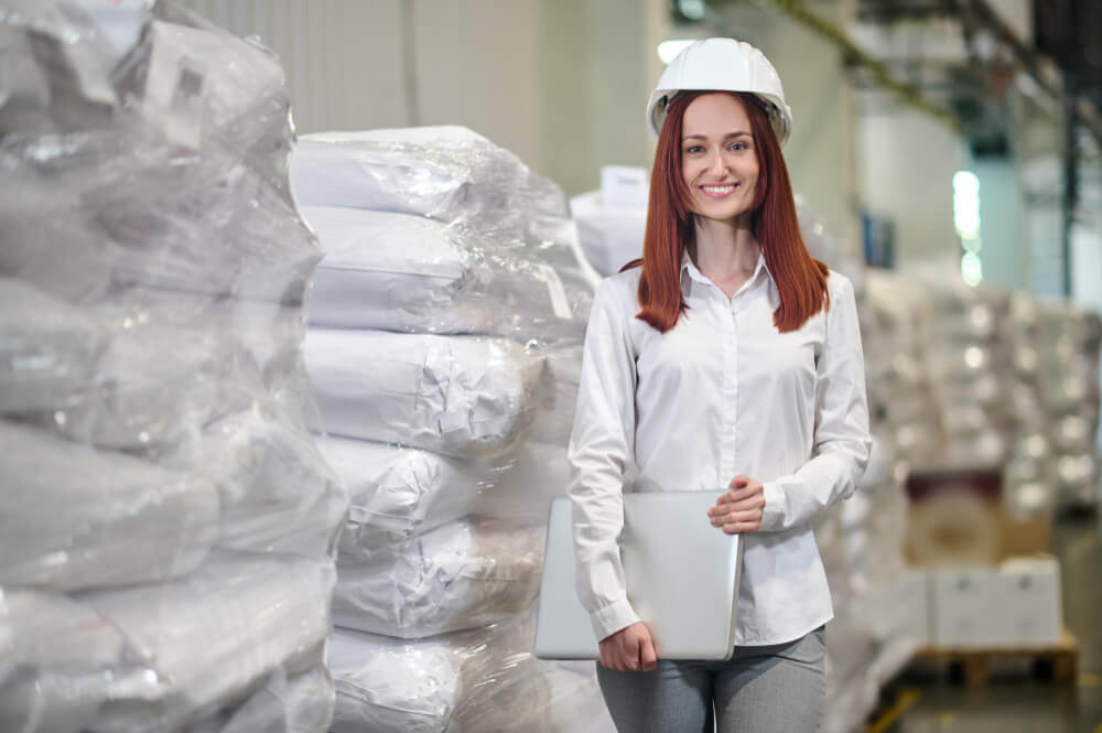 polythene bag supplier 